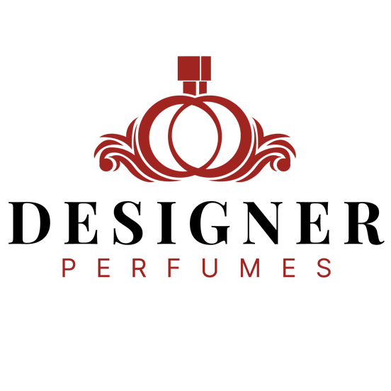 Designer Perfumes