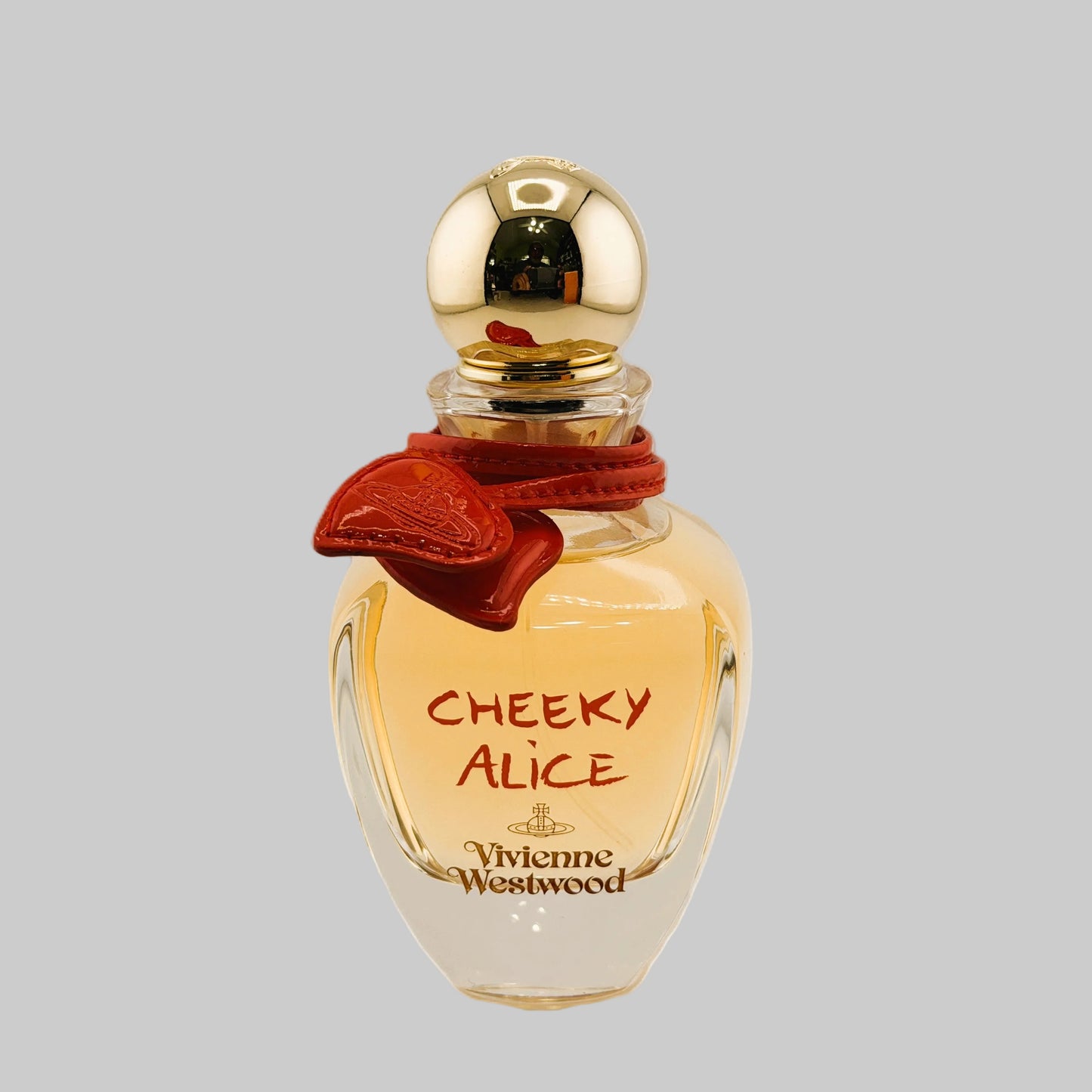 Naughty Alice by Vivienne Westwood for Women