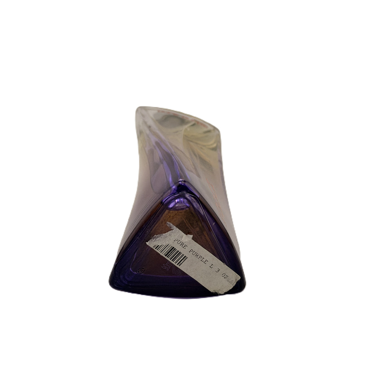 Hugo Boss Pure Purple for Women EDP | Vintage Formulation | Sample Vials, 1.6 oz, 3.0 oz & Gift Set
