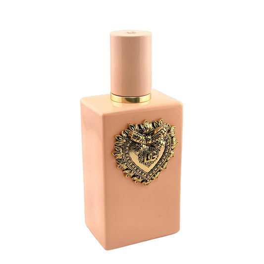 Dolce & Gabbana Devotion Intense EDP for Women | 3.3 oz / 100 ml | No Box