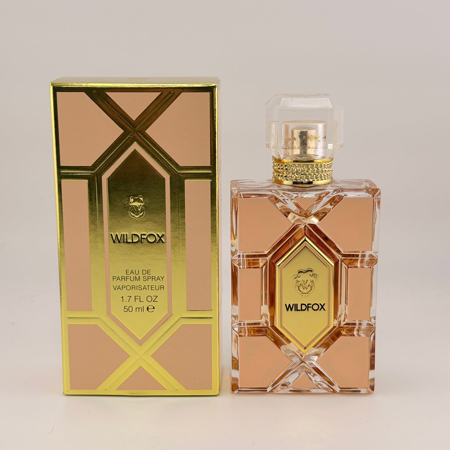 Wildfox by Wildfox for Women - Rare and Hard to find