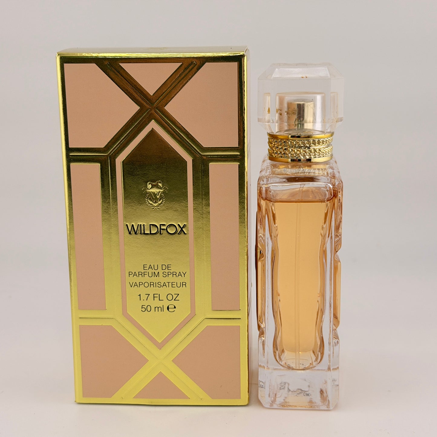 Wildfox by Wildfox for Women - Rare and Hard to find