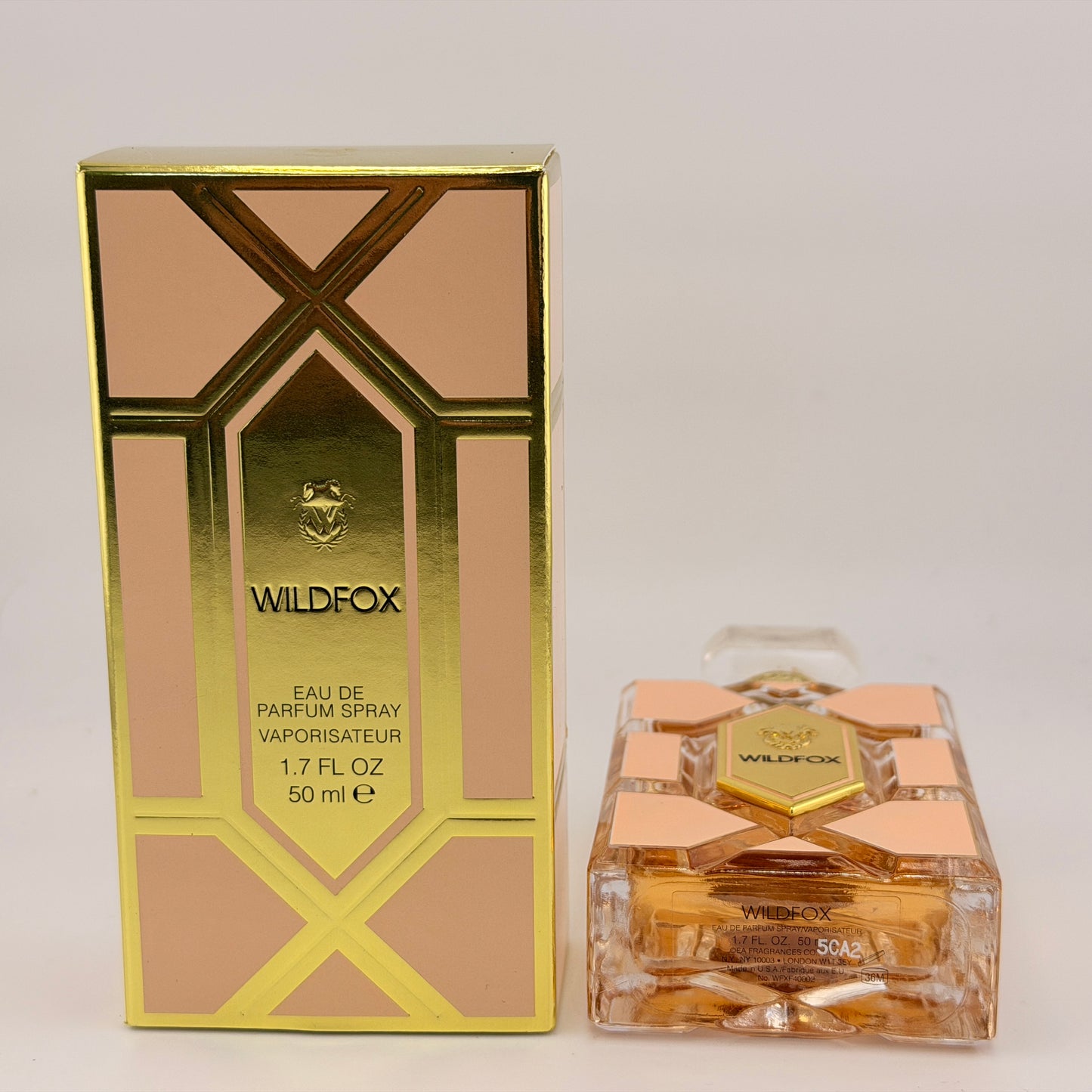 Wildfox by Wildfox for Women - Rare and Hard to find