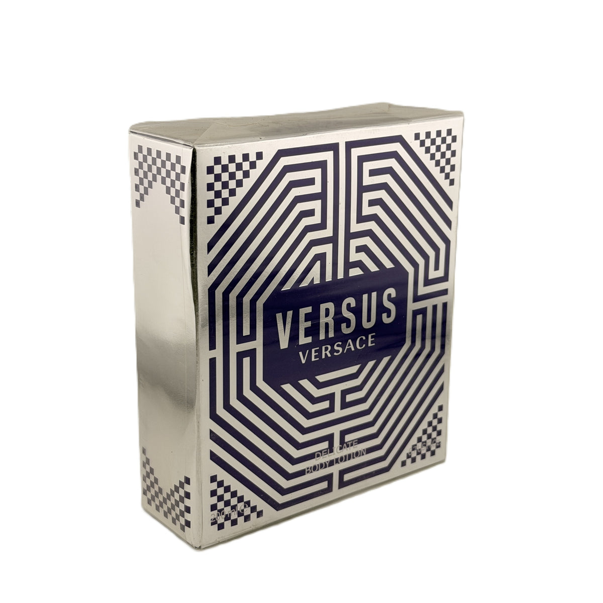 Versace Versus for Women | 3.4 oz EDT or 6.7 oz Body Lotion | Rare Vintage Discontinued