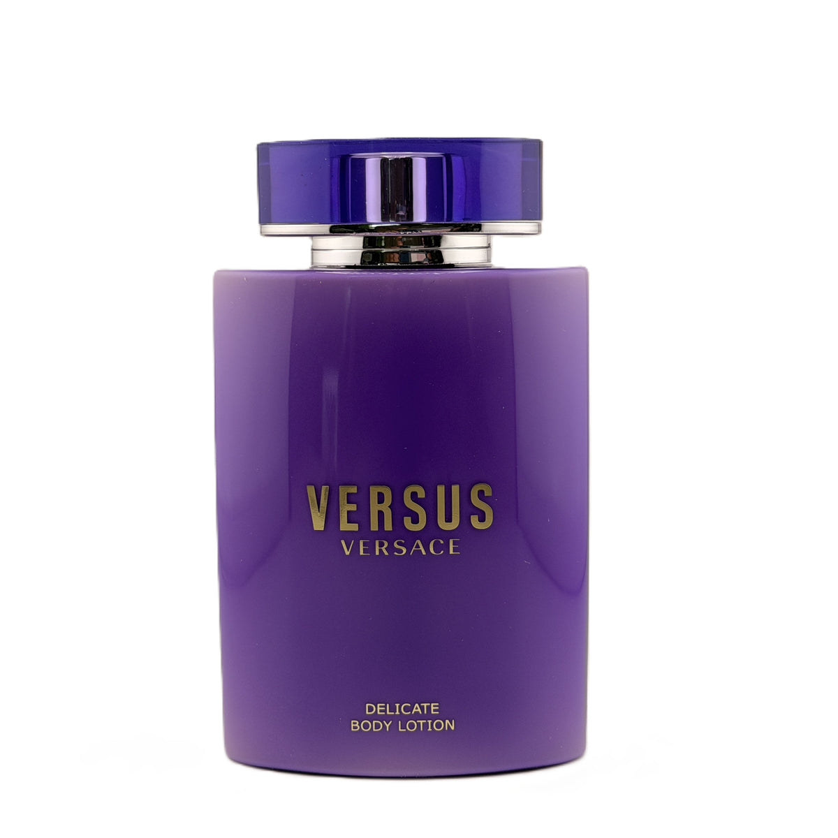 Versace Versus for Women | 3.4 oz EDT or 6.7 oz Body Lotion | Rare Vintage Discontinued