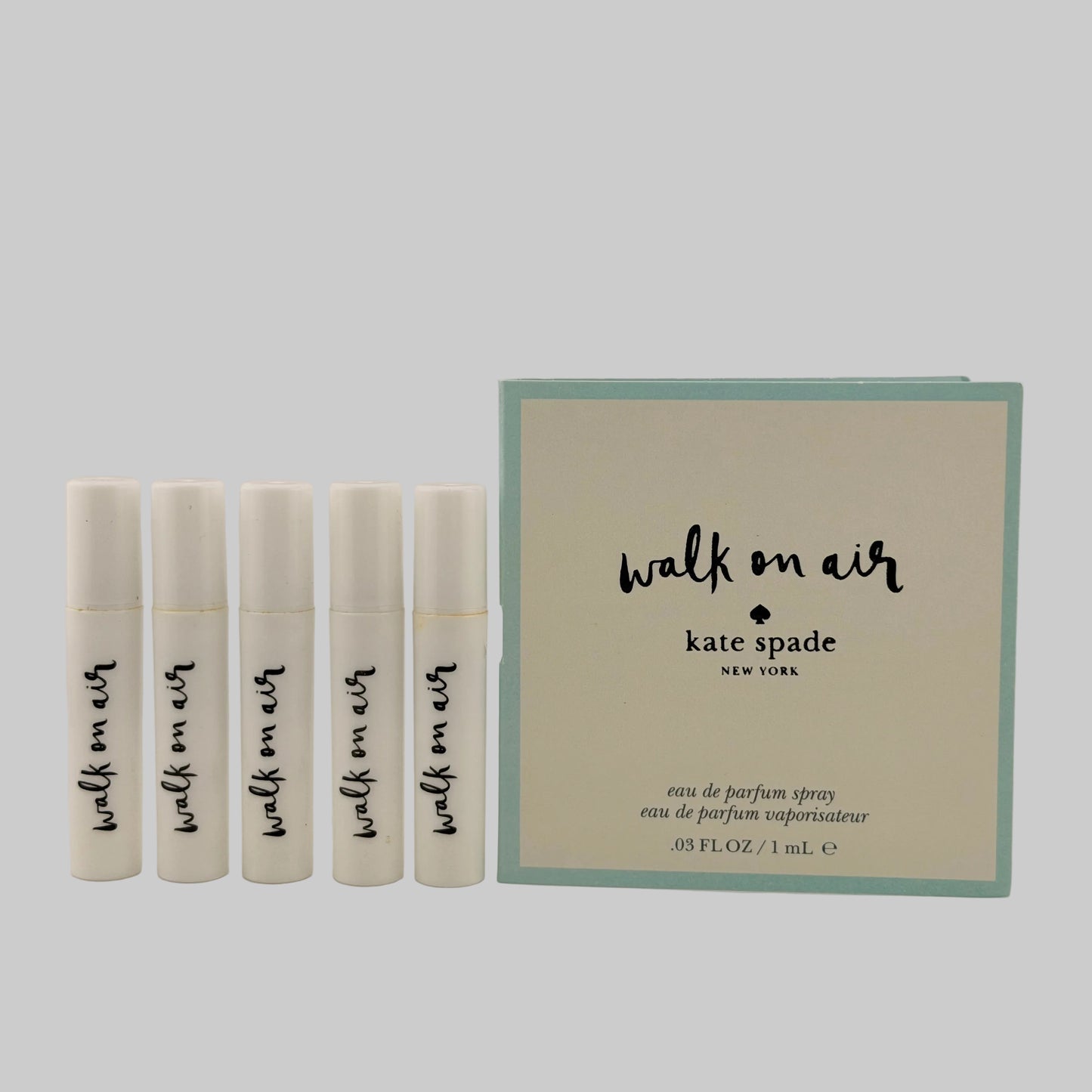 Kate Spade Walk on Air Women