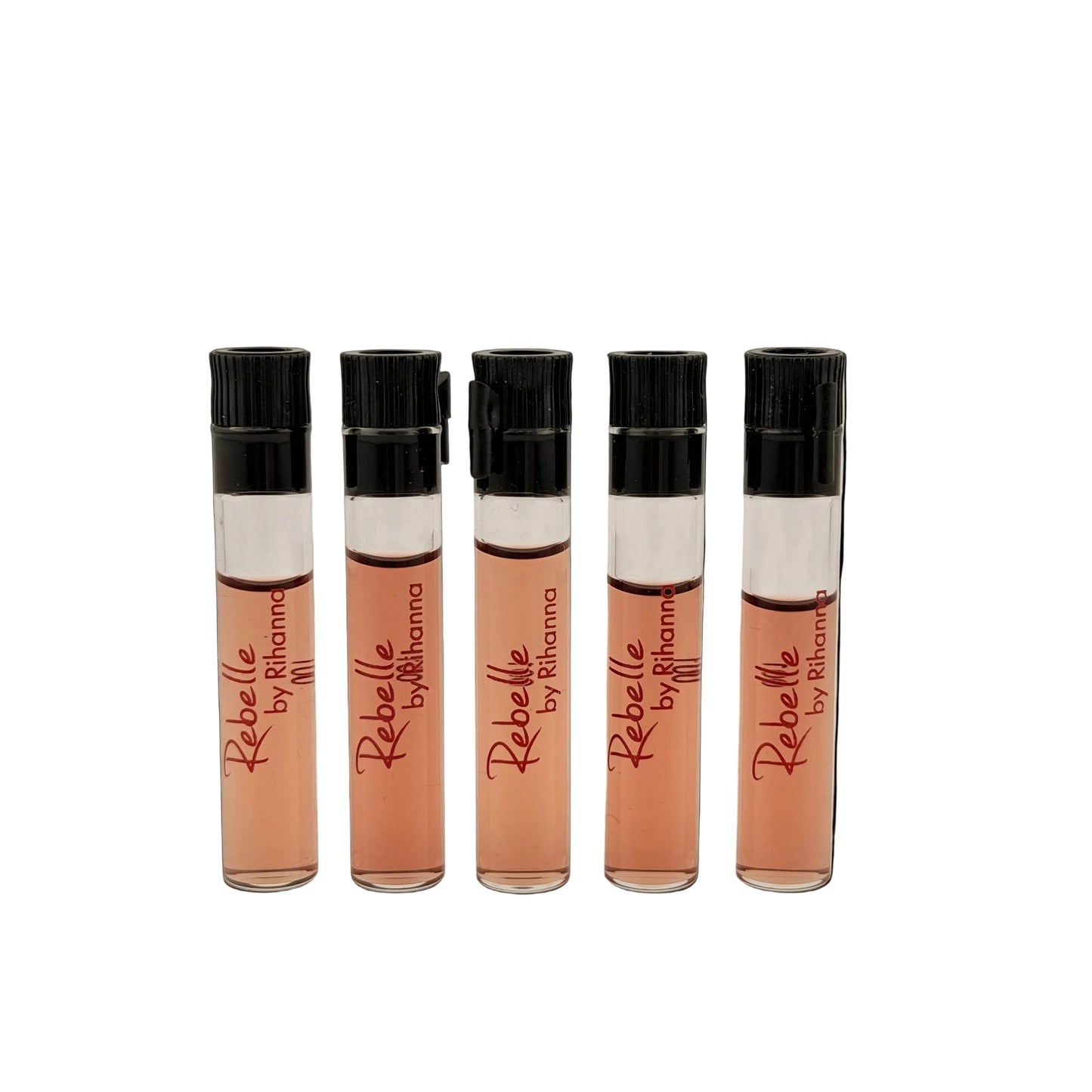 Rihanna Rebelle Eau de Parfum EDP Spray for Women Rare Discontinued Hard to Find