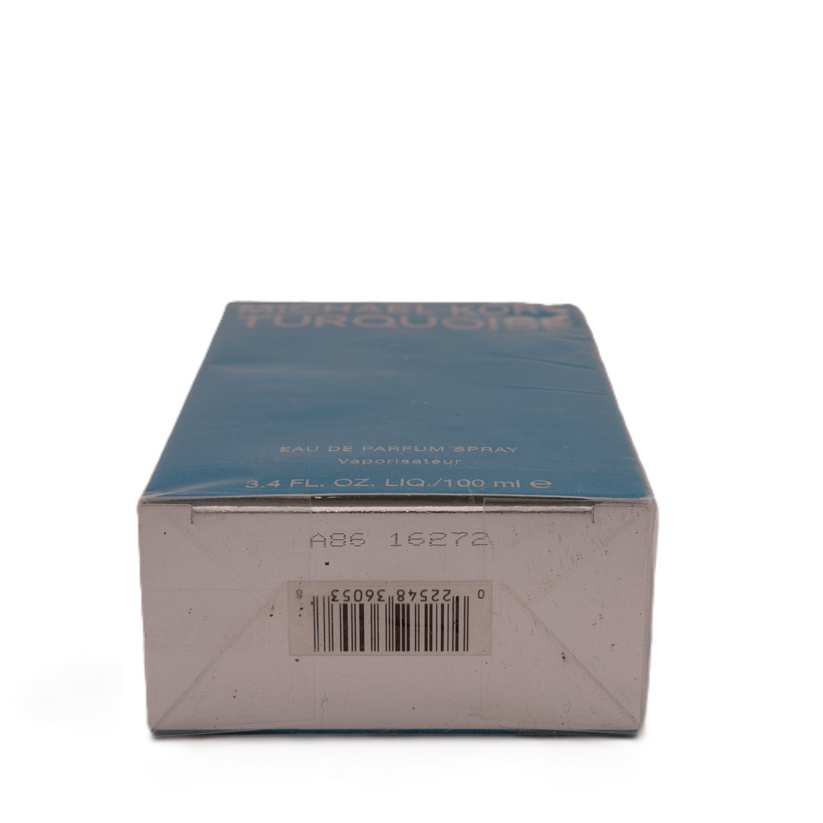 Turquoise by Michael Kors for Women Eau de Parfum Spray | Rare Discontinued Fragrance