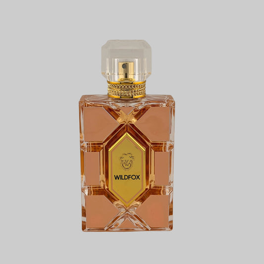Wildfox by Wildfox for Women - Rare and Hard to find