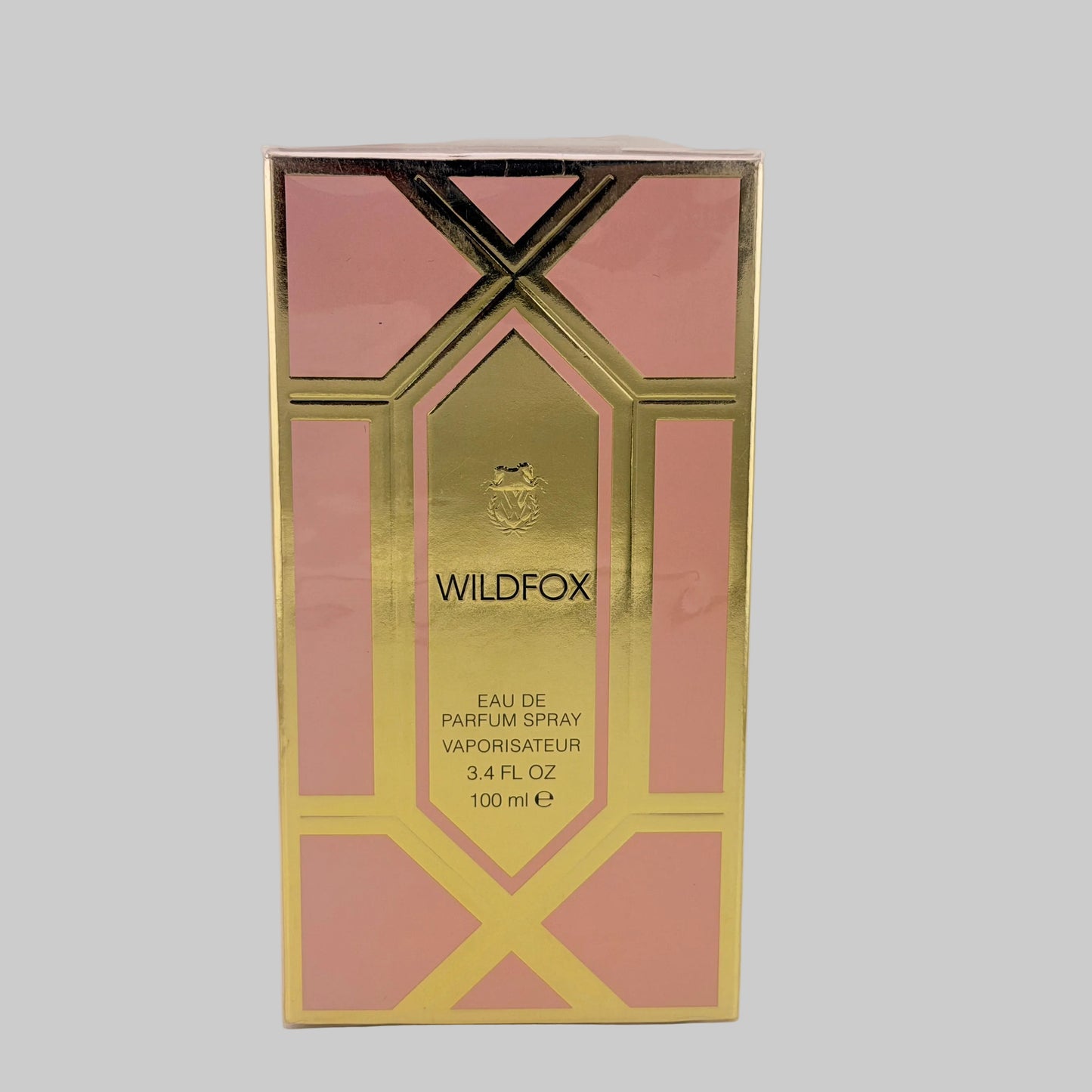 Wildfox by Wildfox for Women - Rare and Hard to find