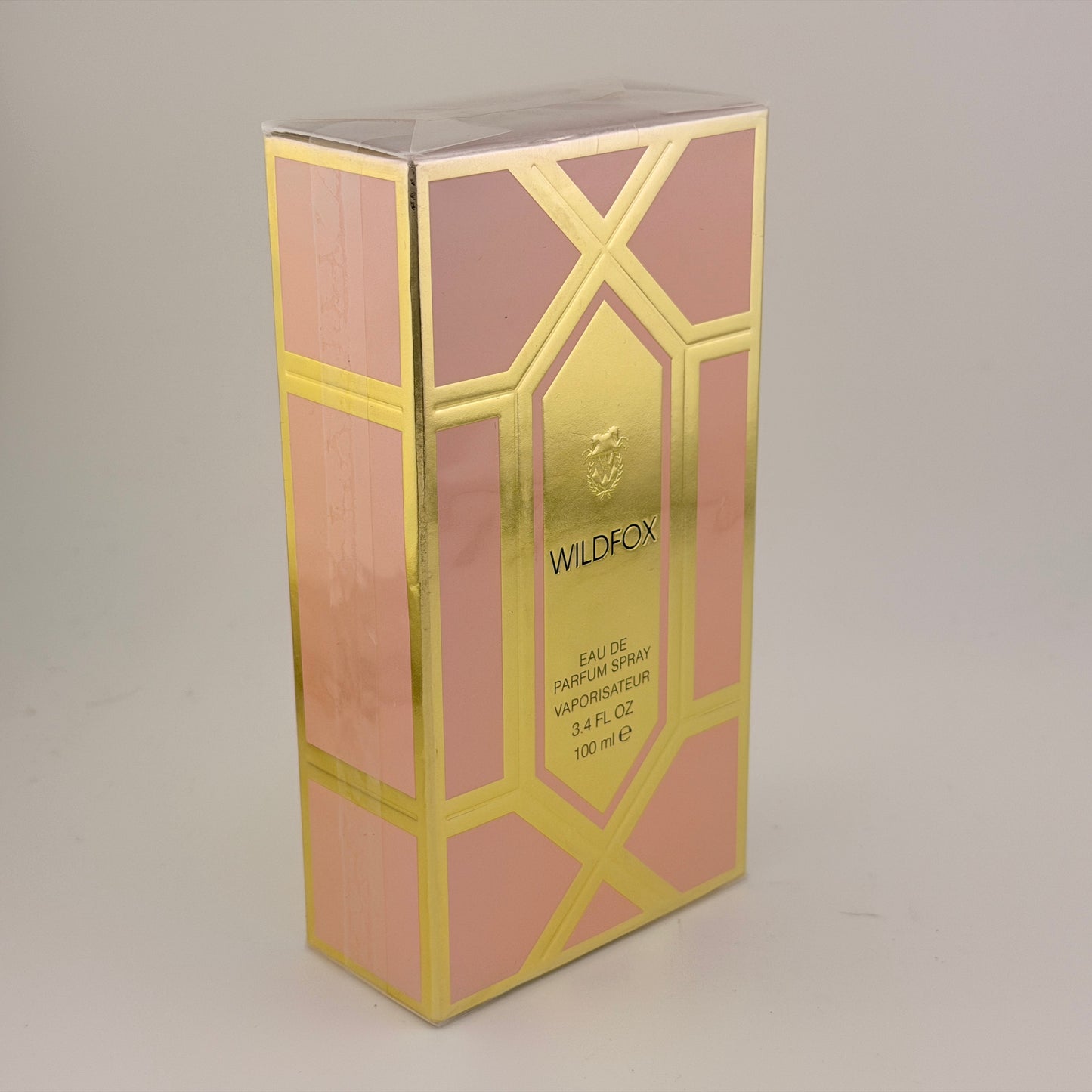 Wildfox by Wildfox for Women - Rare and Hard to find
