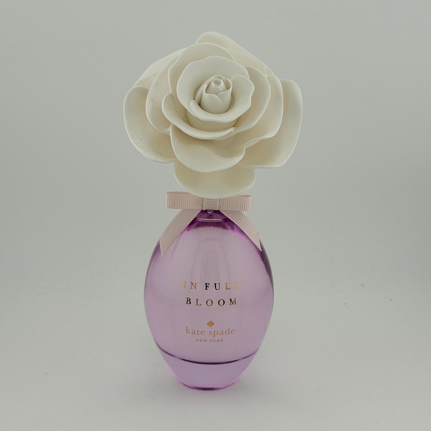 Kate Spade In Full Bloom Women