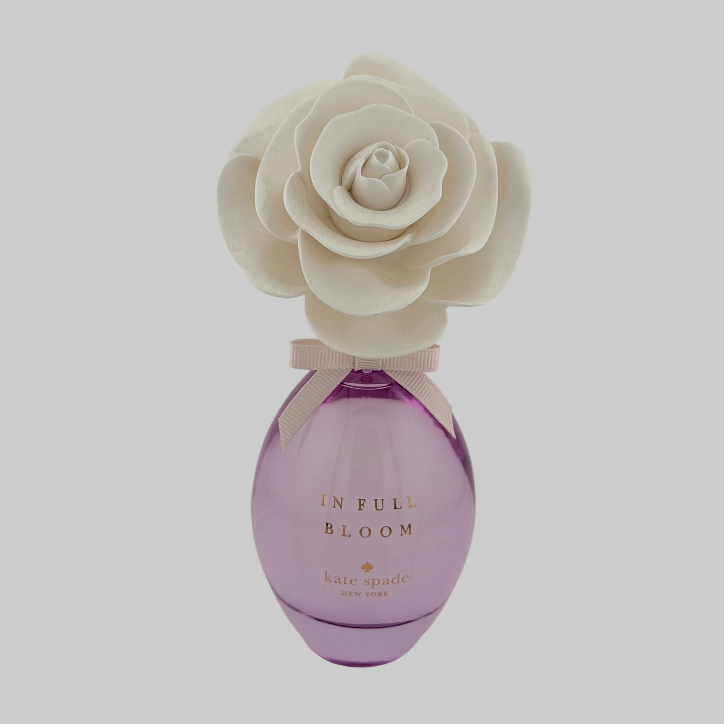 Kate Spade In Full Bloom Women