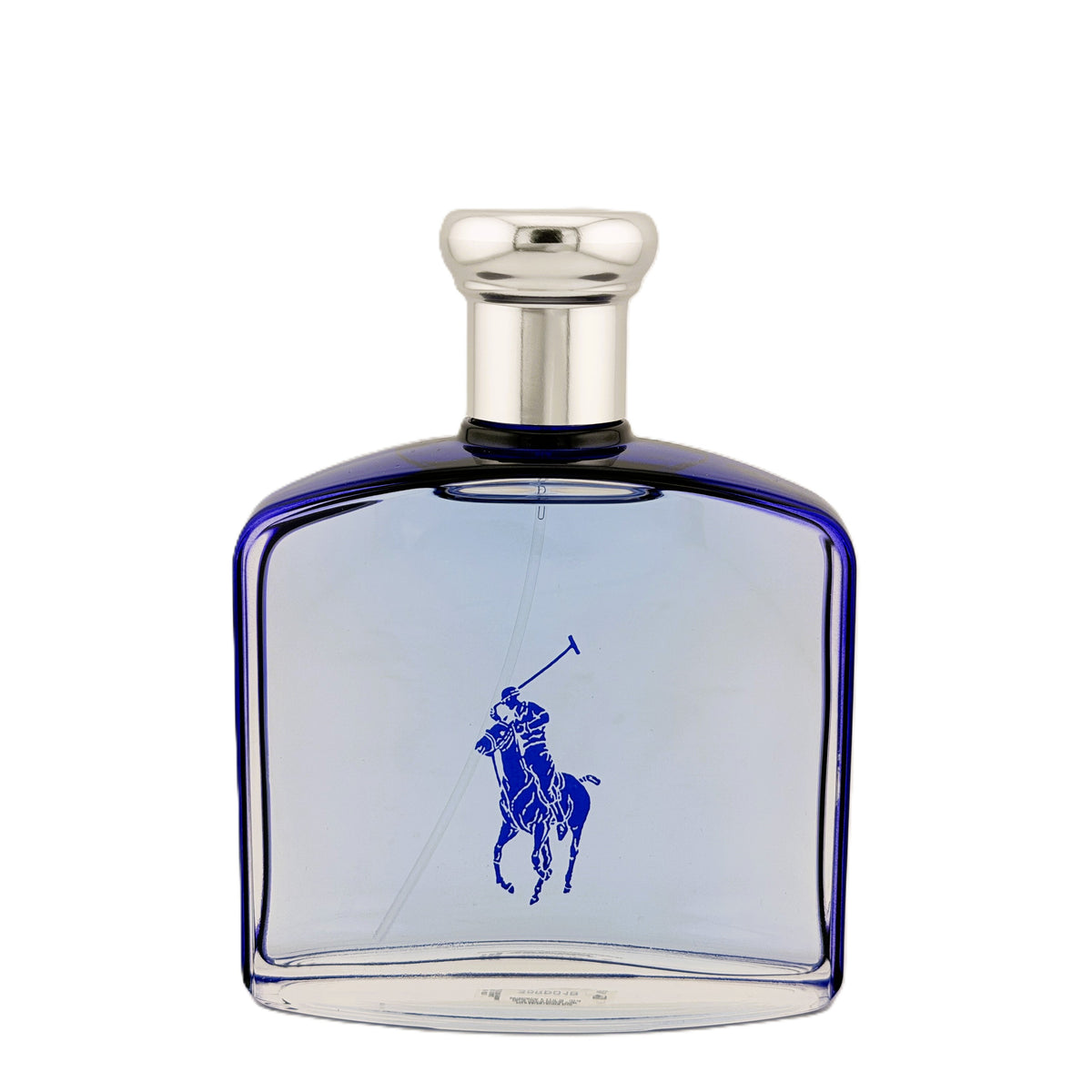 Polo Ultra Blue by Ralph Lauren for Men | EDT Spray | Tester & Jumbo Size