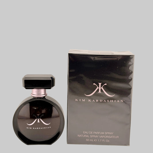 Kim Kardashian Women 1.7 oz Eau De Parfum Spray