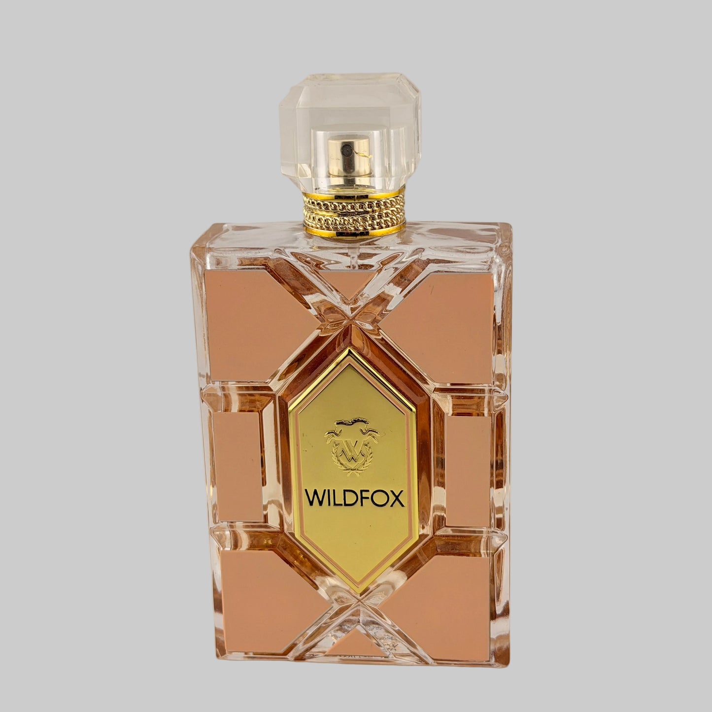 Wildfox by Wildfox for Women - Rare and Hard to find