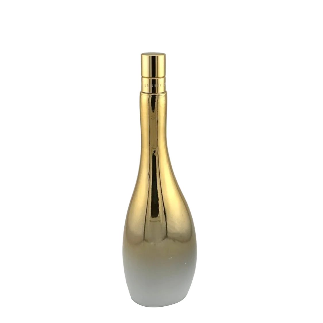 Jennifer Lopez Enduring Glow Eau De Parfum Women Spray 3.4 oz