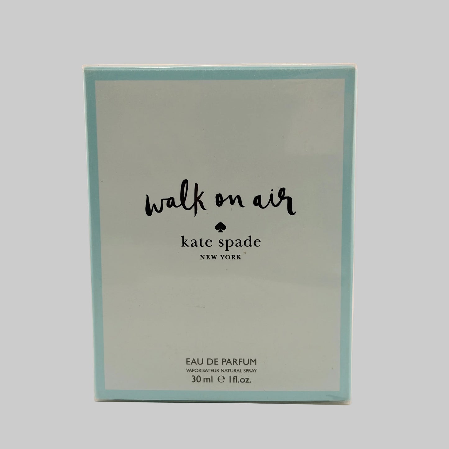 Kate Spade Walk on Air Women