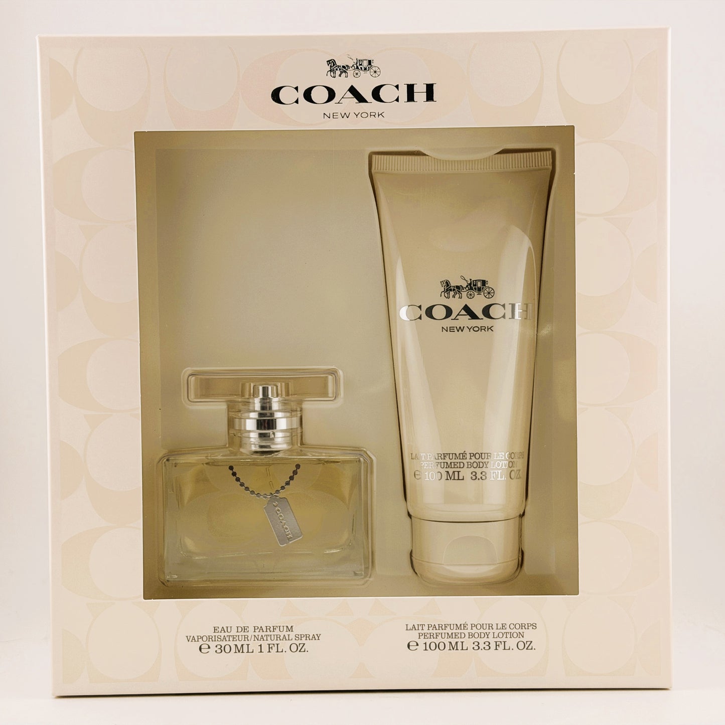 Coach Signature by Coach for women