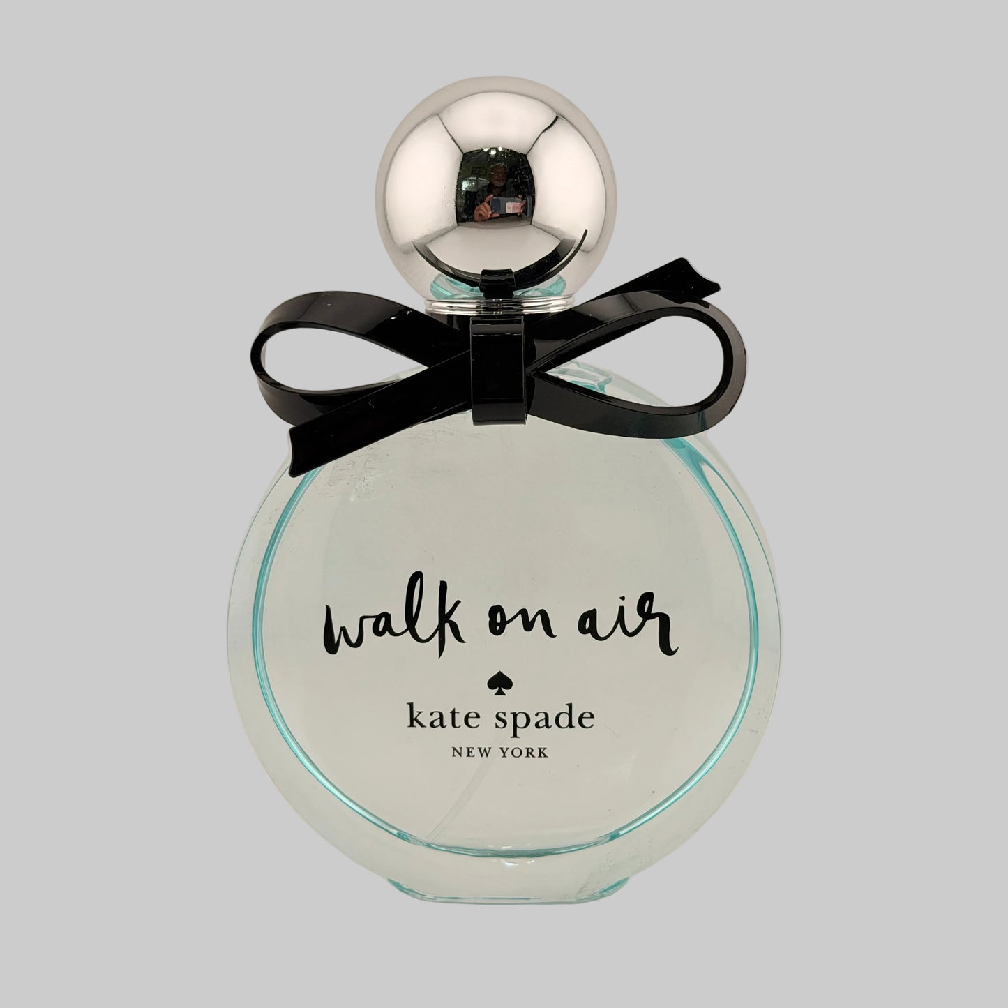 Kate Spade Walk on Air Women