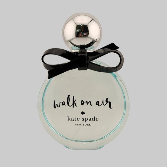 Kate Spade Walk on Air Women