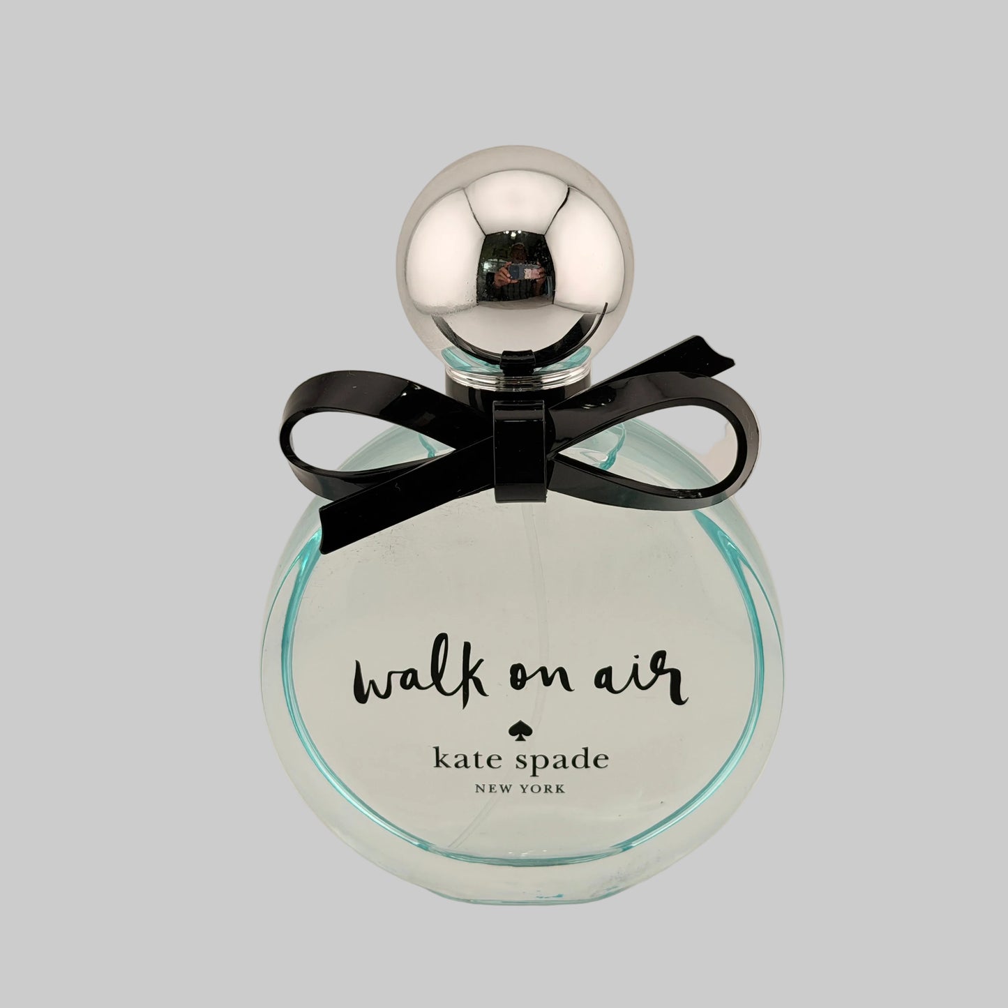 Kate Spade Walk on Air Women