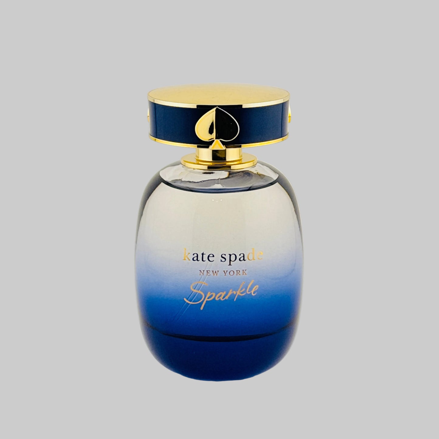 Kate Spade Sparkle Intense Women