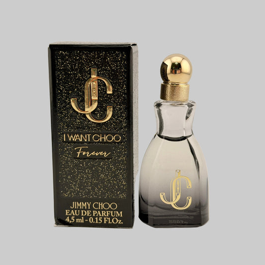 Jimmy Choo I Want Choo Forever by Jimmy Choo for Women