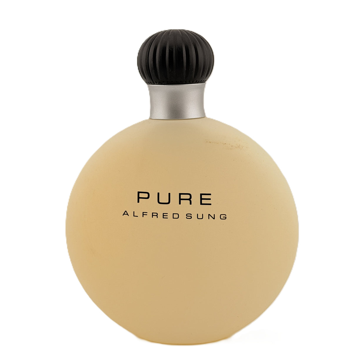 Pure by Alfred Sung Women's 50 ml & 100 ml EDP Spray - Boxed, Tester & Sealed Options