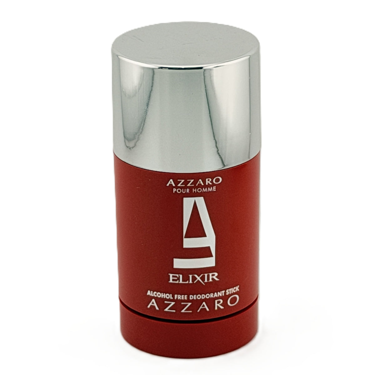 🔥 RARE & Discontinued: Azzaro Pour Homme Elixir for Men | 5 Options | 1.7 oz EDT + Deodorant Stick + 2-Pc Set