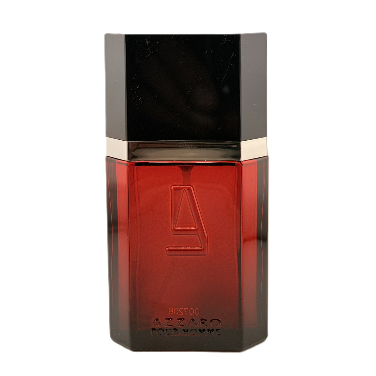 🔥 RARE & Discontinued: Azzaro Pour Homme Elixir for Men | 5 Options | 1.7 oz EDT + Deodorant Stick + 2-Pc Set