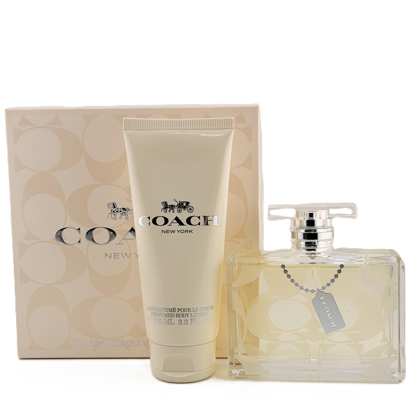 Coach Signature by Coach for women