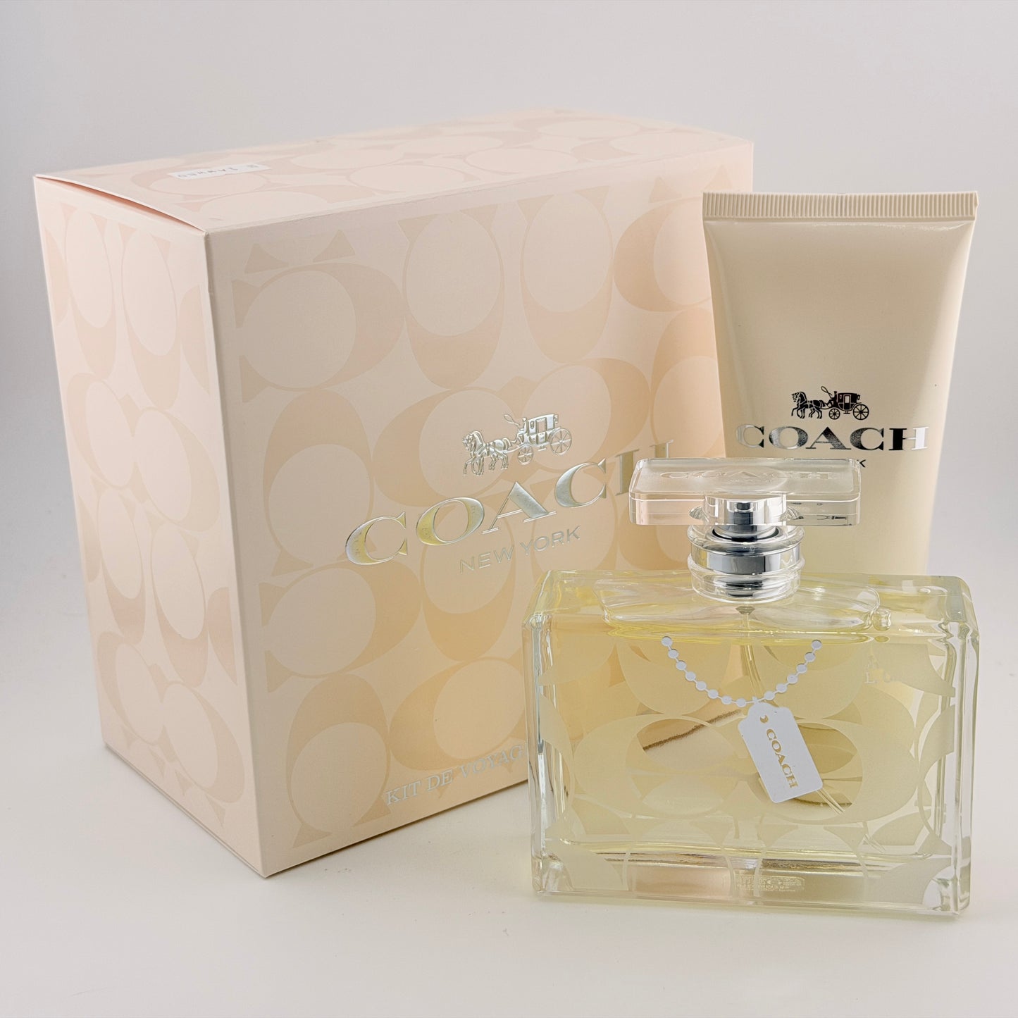 Coach Signature by Coach for women