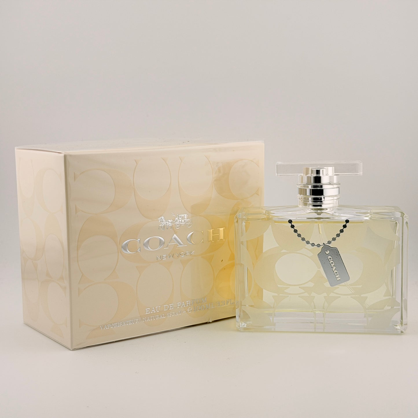 Coach Signature by Coach for women