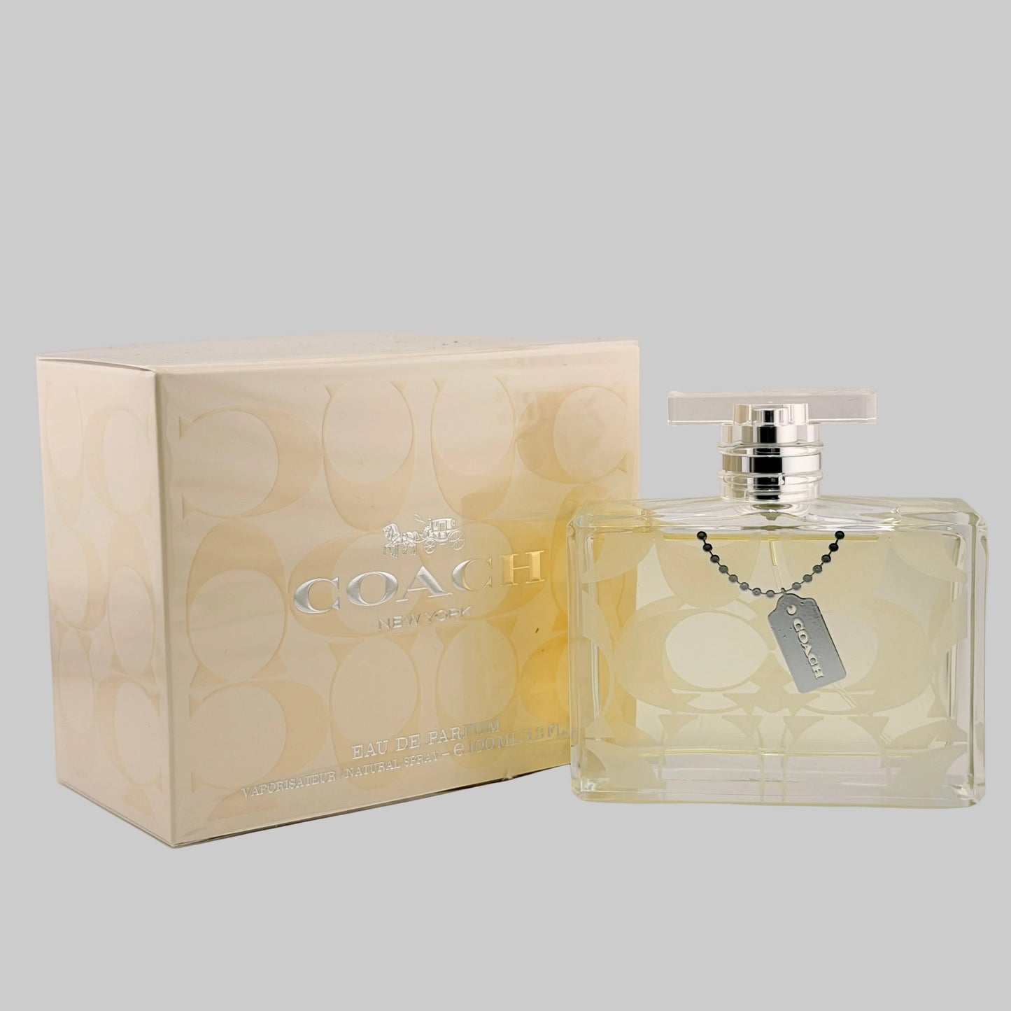 Coach Signature by Coach for women