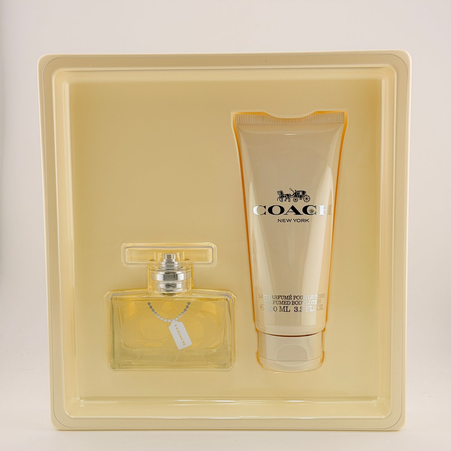 Coach Signature by Coach for women