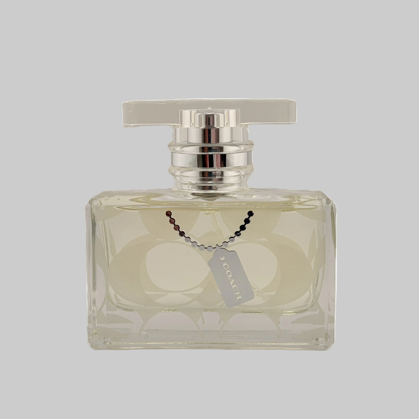 Coach Signature by Coach for women