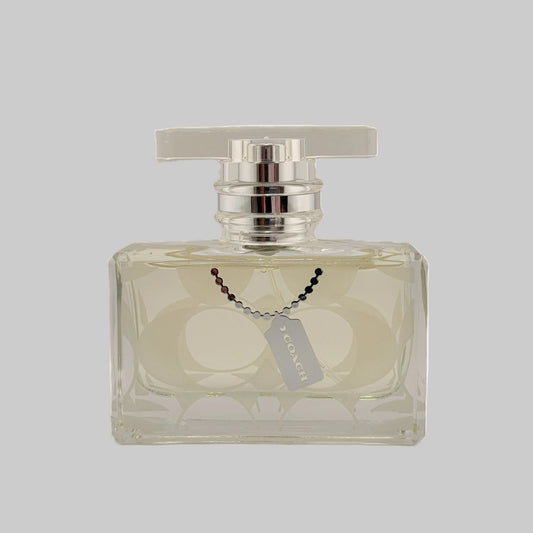 Coach Signature by Coach for women