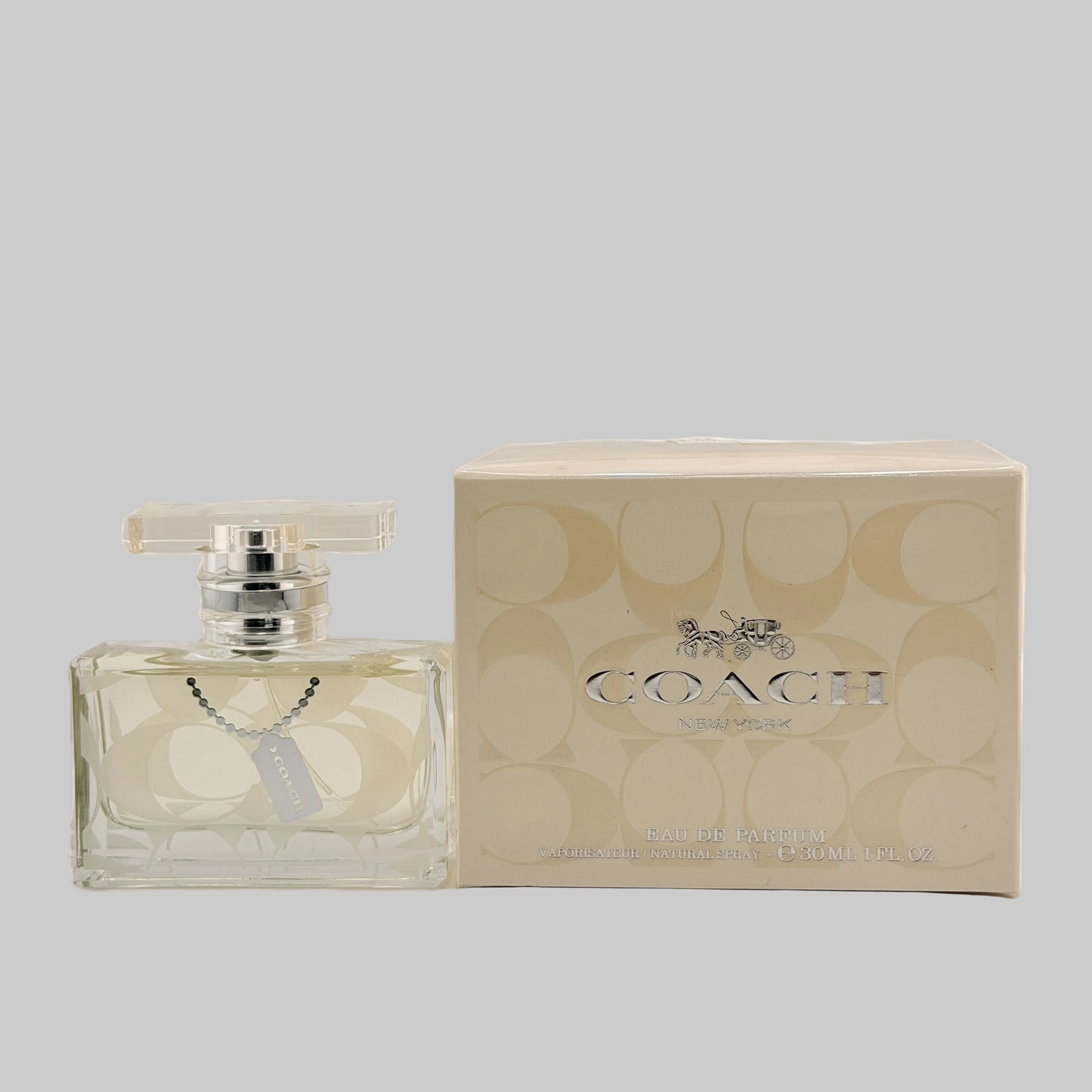 Coach Signature by Coach for women