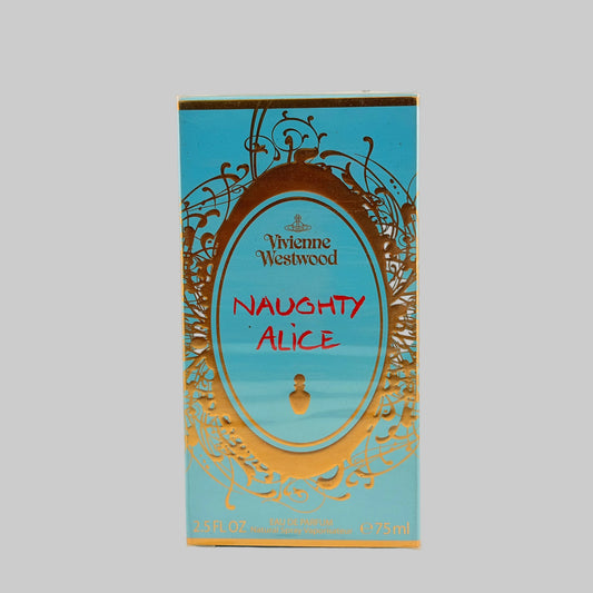 Naughty Alice by Vivienne Westwood for Women