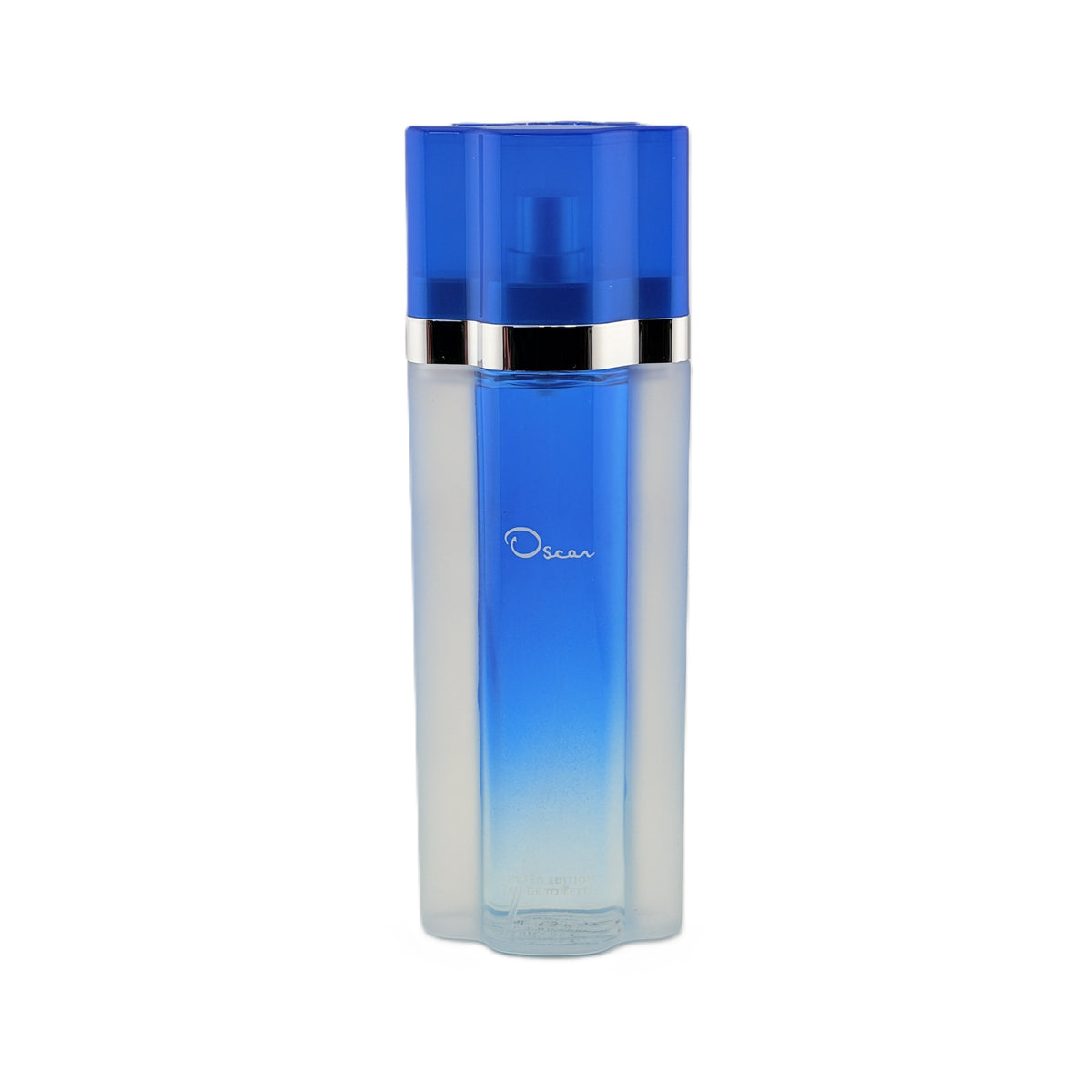 Oscar de la Renta Oscar Summer 2005 Eau de Toilette for Women – Vintage Limited Edition | 3.3 FL.OZ / 100 ML