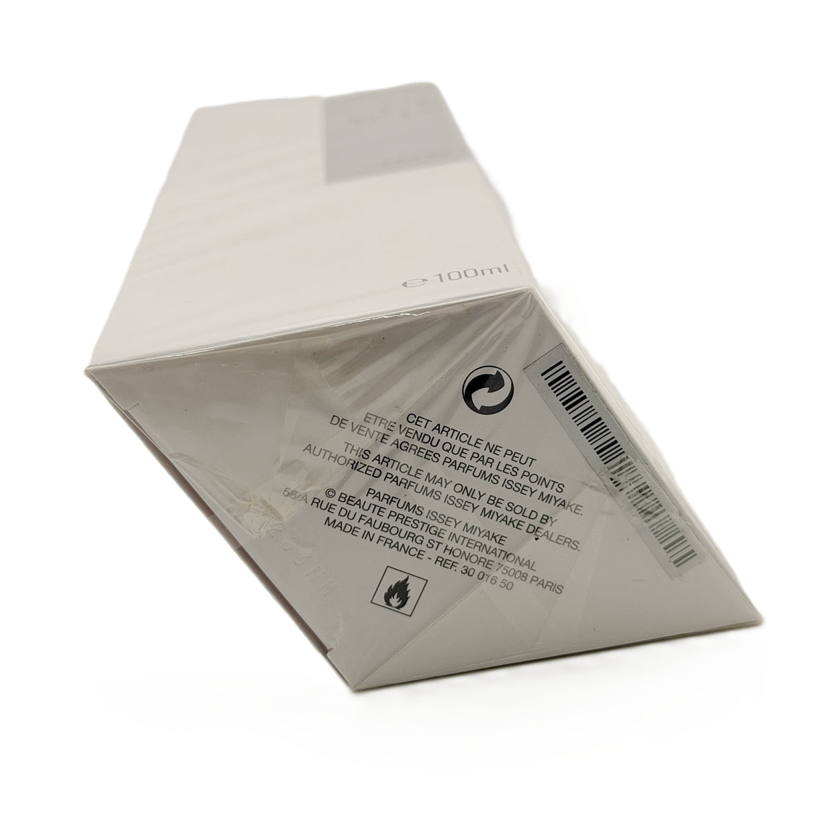 Issey Miyake L’Eau d’Issey for Women EDT | Vintage Formulation | 1.6 oz, 3.3 oz & 2-Piece Set
