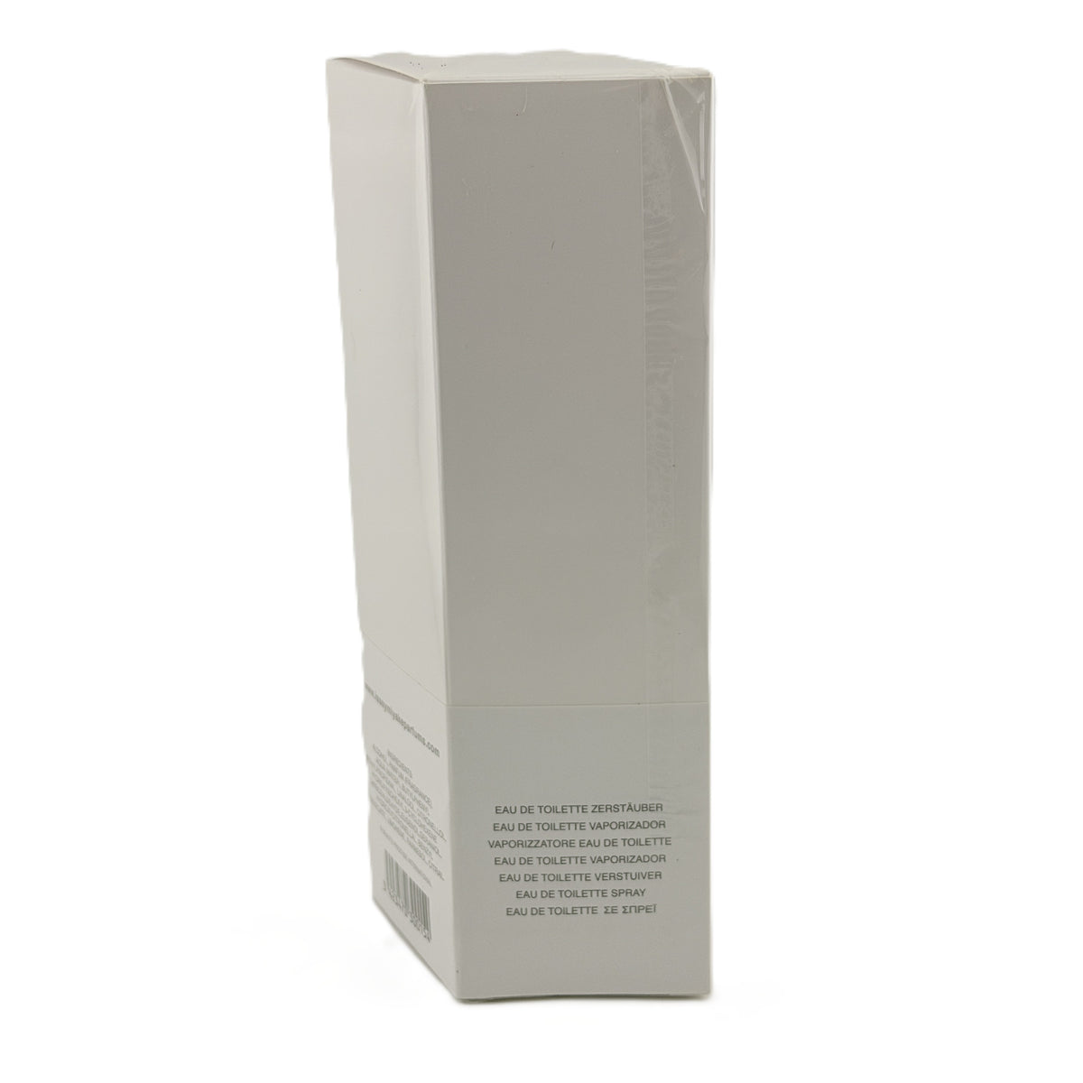 Issey Miyake L’Eau d’Issey for Women EDT | Vintage Formulation | 1.6 oz, 3.3 oz & 2-Piece Set