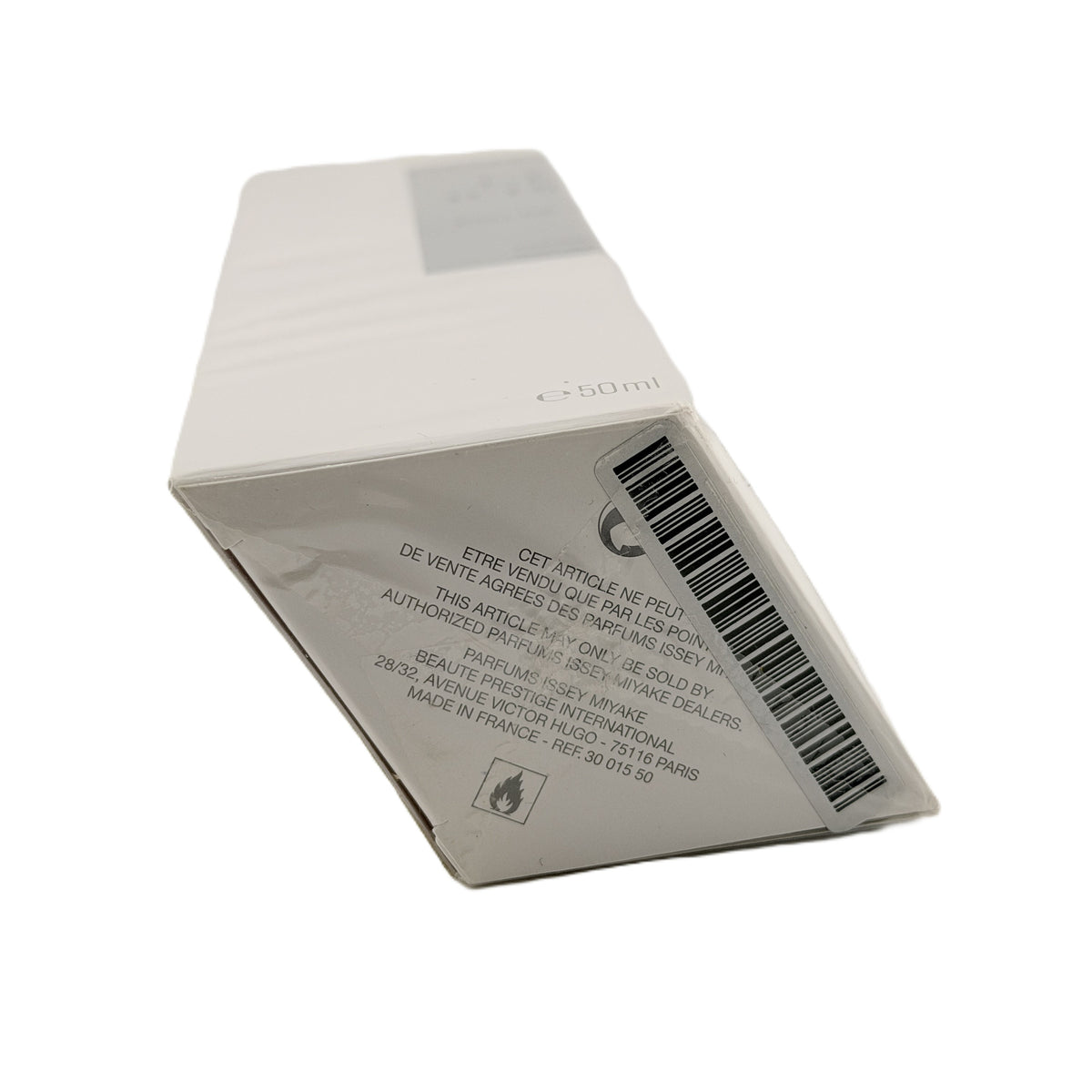 Issey Miyake L’Eau d’Issey for Women EDT | Vintage Formulation | 1.6 oz, 3.3 oz & 2-Piece Set