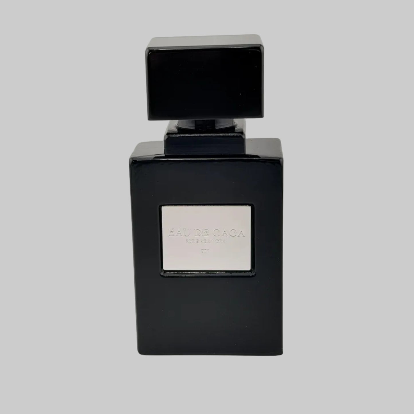 Lady Gaga Eau De Gaga Eau De Parfum Spray for Women - Rare Discontinued