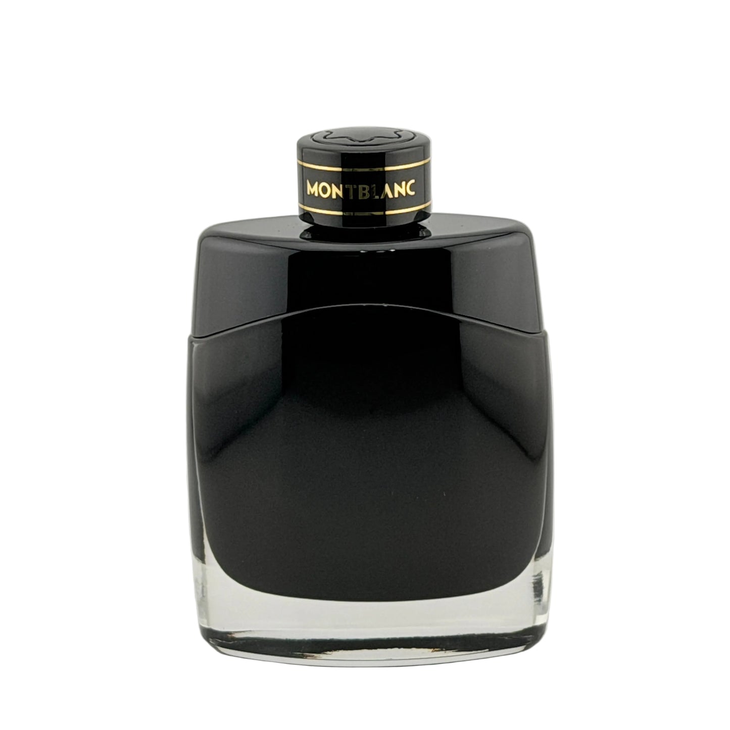 Mont Blanc Legend by Mont Blanc for Men