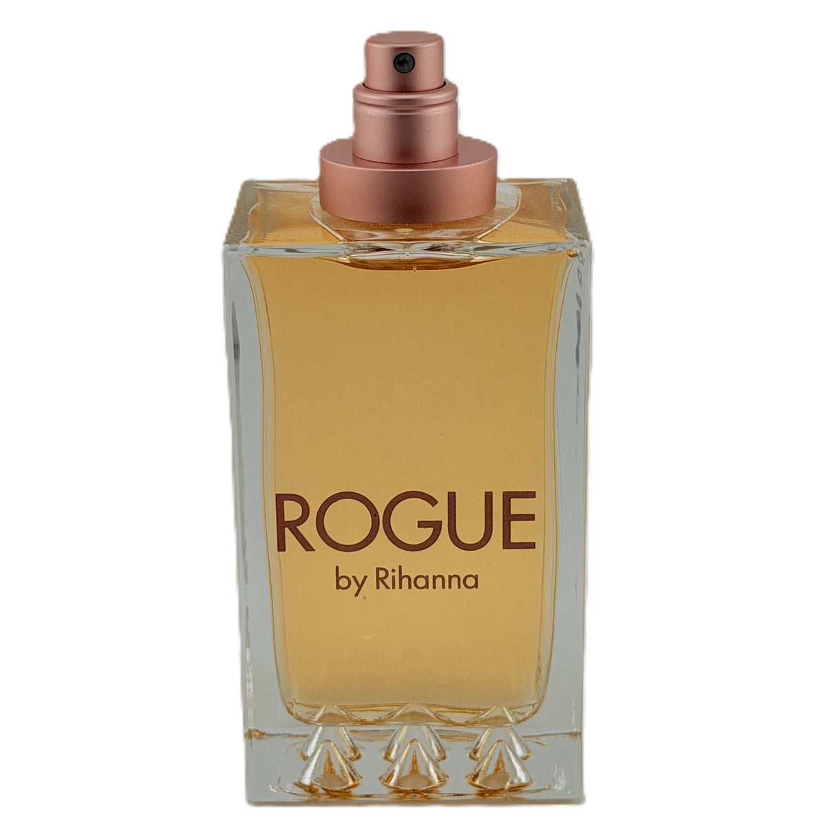 🔴 RARE & DISCONTINUED: Rogue by Rihanna for Women | 4 Options | 4.2 oz EDP (Sealed & No-Cap) + 0.50 oz EDP + Sample Card | Dark Woody Floral | Actual Images!