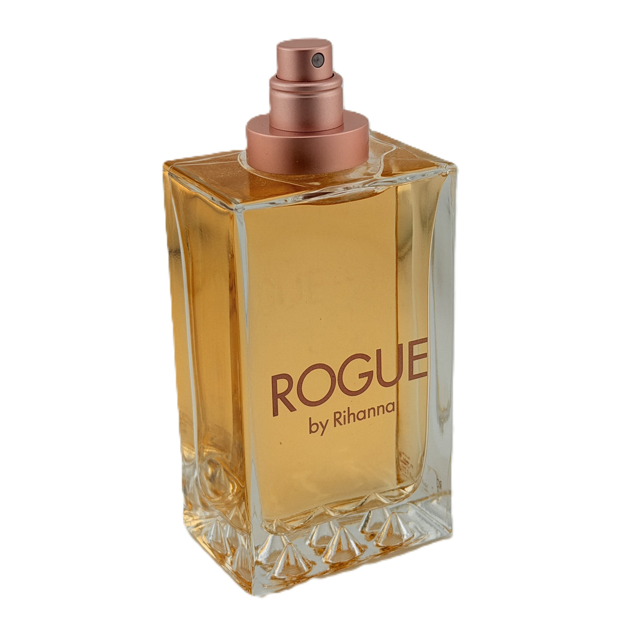 🔴 RARE & DISCONTINUED: Rogue by Rihanna for Women | 4 Options | 4.2 oz EDP (Sealed & No-Cap) + 0.50 oz EDP + Sample Card | Dark Woody Floral | Actual Images!