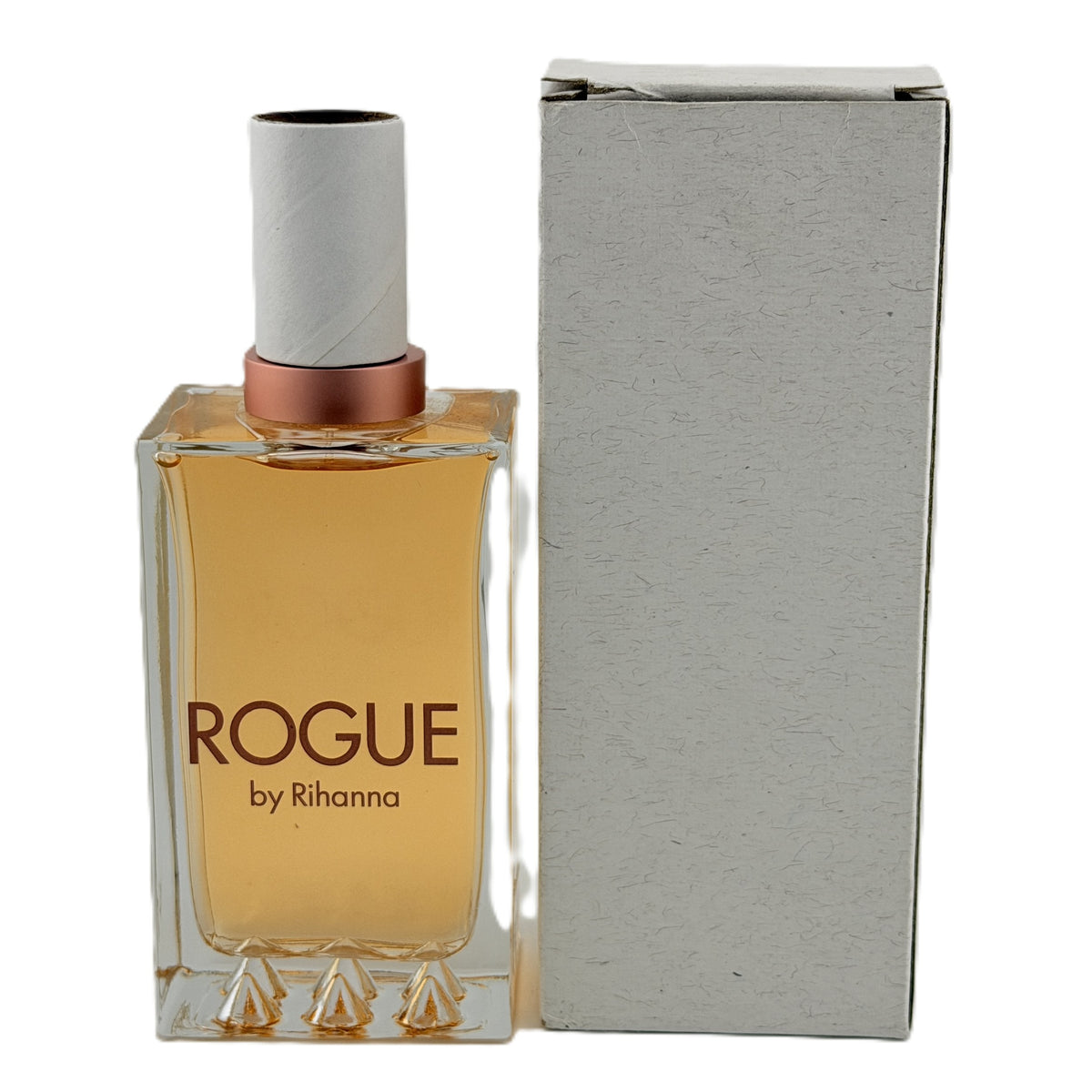 🔴 RARE & DISCONTINUED: Rogue by Rihanna for Women | 4 Options | 4.2 oz EDP (Sealed & No-Cap) + 0.50 oz EDP + Sample Card | Dark Woody Floral | Actual Images!