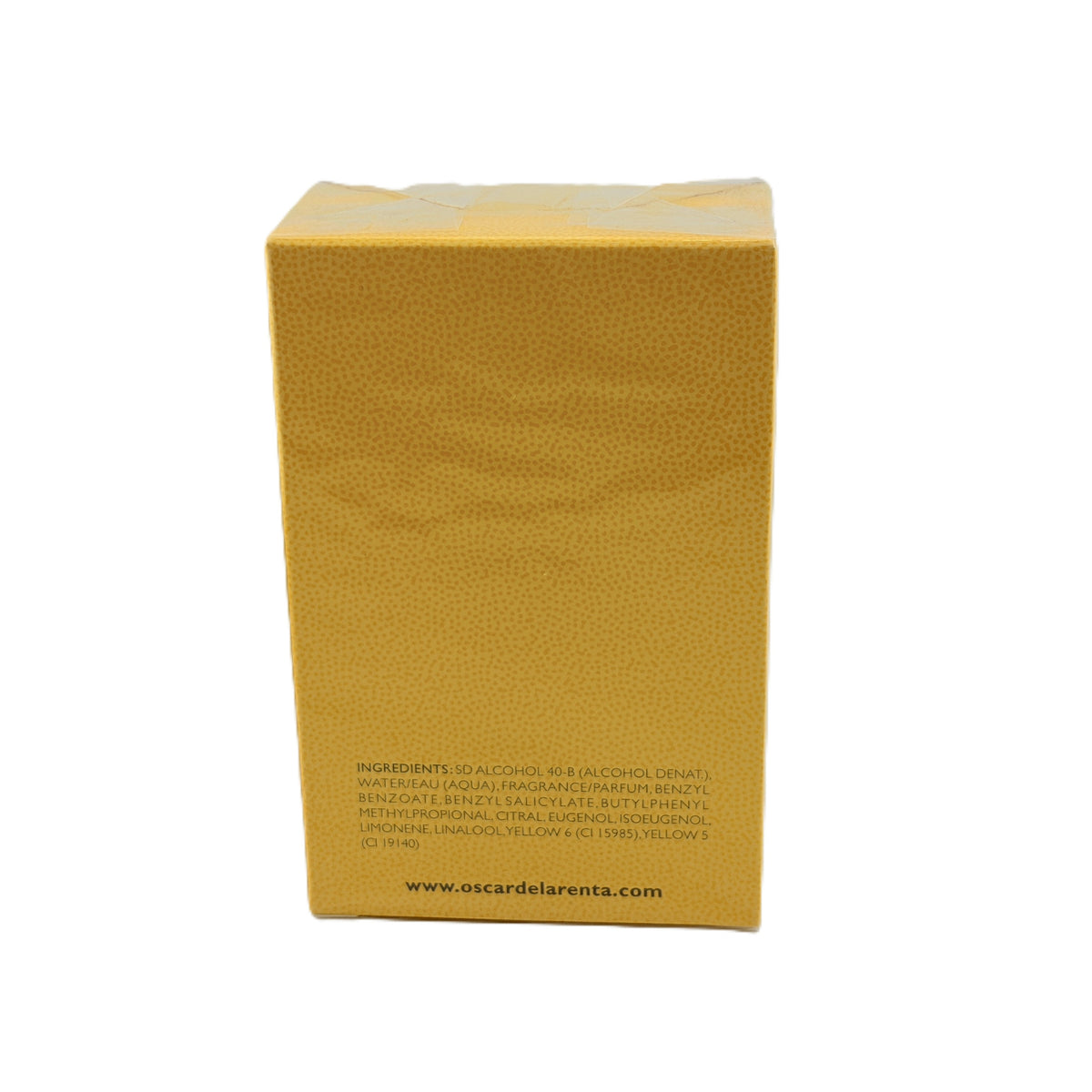 Oscar de la Renta Oscar for Men EDT 3.3 oz | Vintage Classic Fragrance | 4 Options